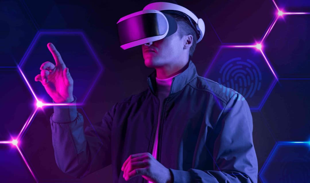 Kaleidoscope IT Talks